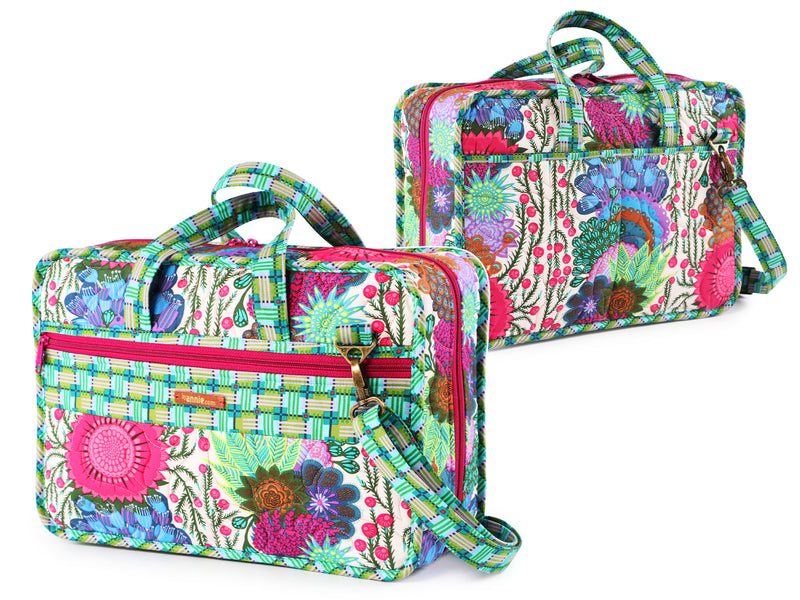 A Place For Everything 2.0 - PBA207/2