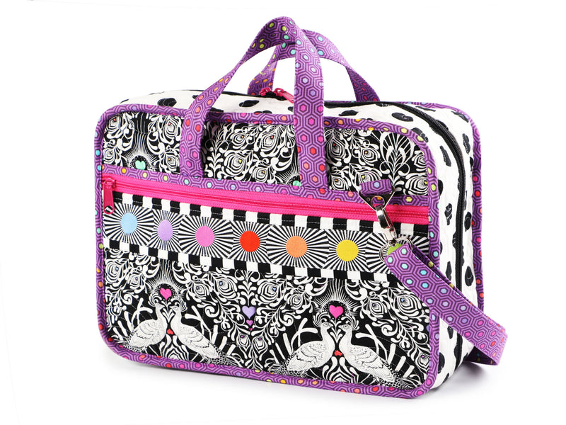 A Place For Everything 2.0 - PBA207/2