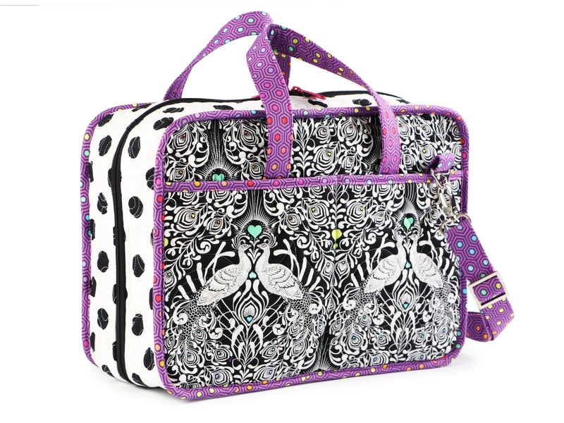 A Place For Everything 2.0 - PBA207/2