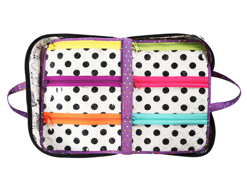 A Place For Everything 2.0 - PBA207/2