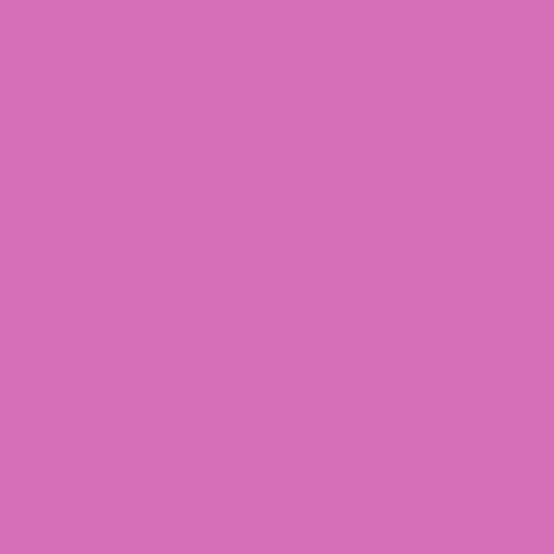SOLIDS  -  Solids - Cosmo- CSFSESS - Tula Pink