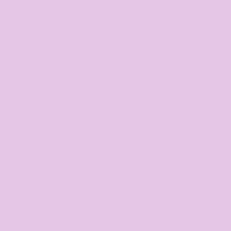 SOLIDS  - Unicorn Poop - Dazzle - Purple - CSFSESS - Tula Pink