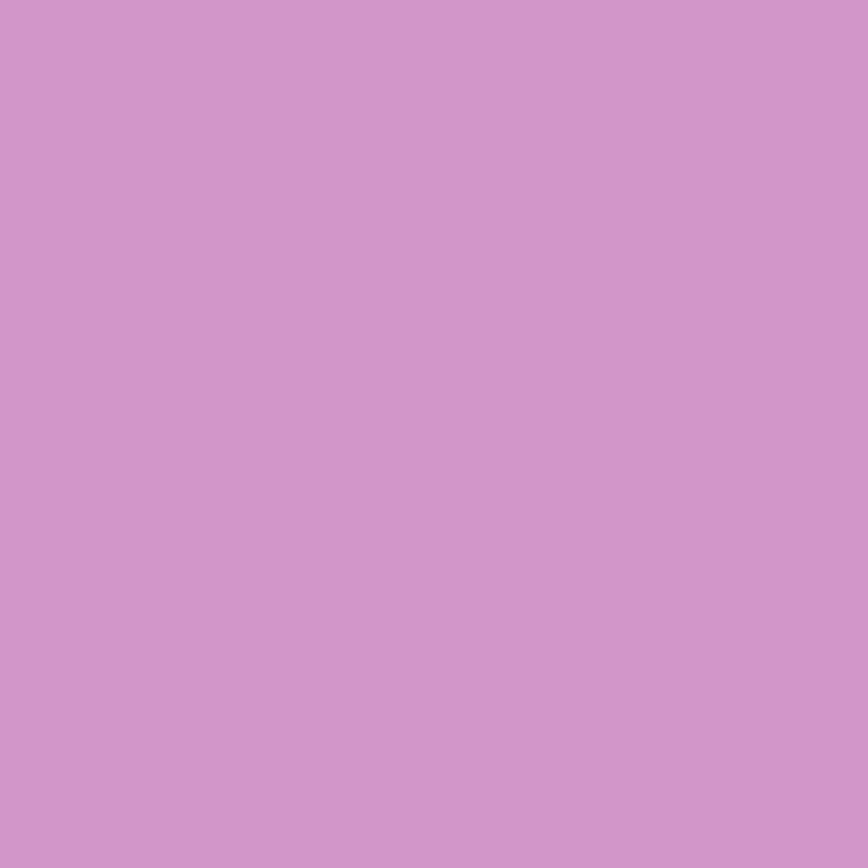 SOLIDS  -  Solid - Freesia - CSFSESS - Tula Pink