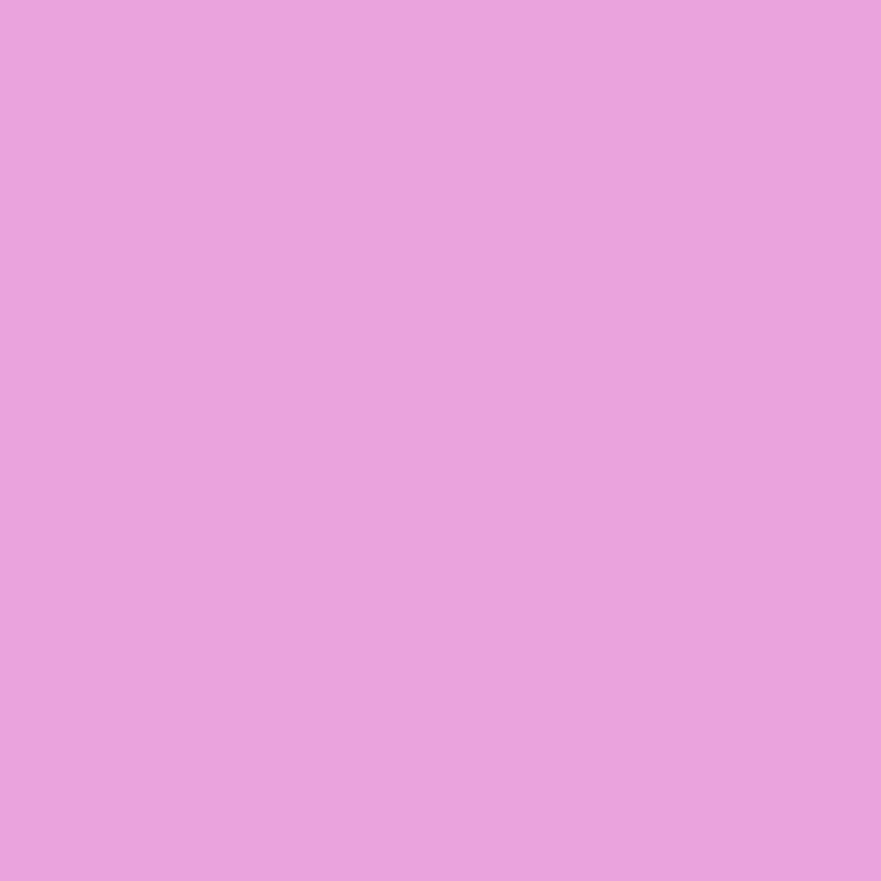 SOLIDS  -  Solid - Sweet Pea - CSFSESS - Tula Pink