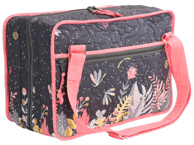 Divide & Conquer PBA276