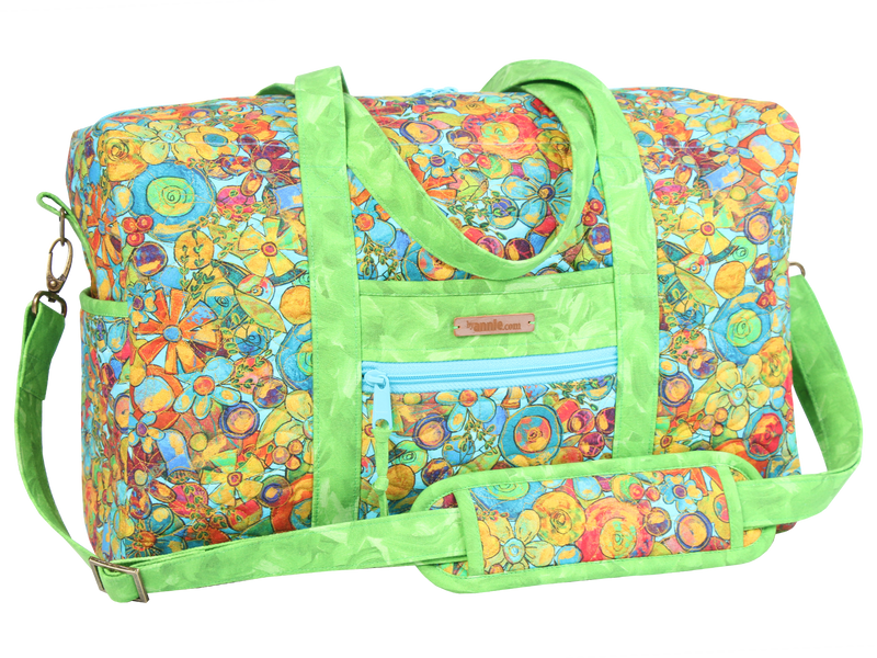 Get Out Of Town 2.1 - PBA227