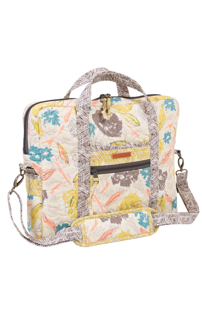 Laptop Computer Carrier - PBA122/2