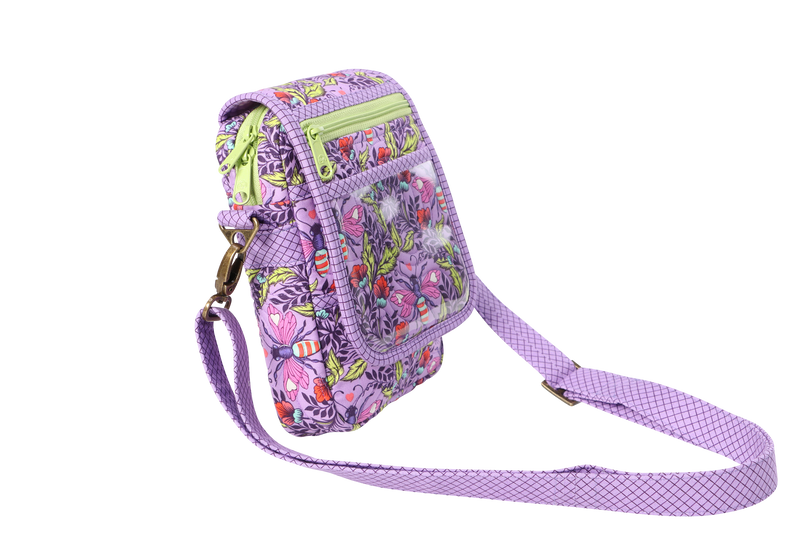 On The Go - PBA190/2