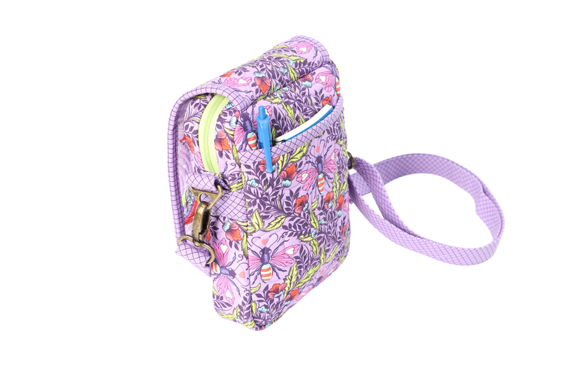 On The Go - PBA190/2