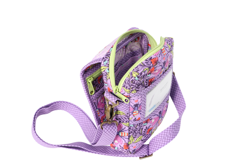 On The Go - PBA190/2