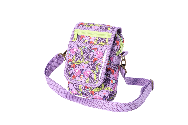 On The Go - PBA190/2