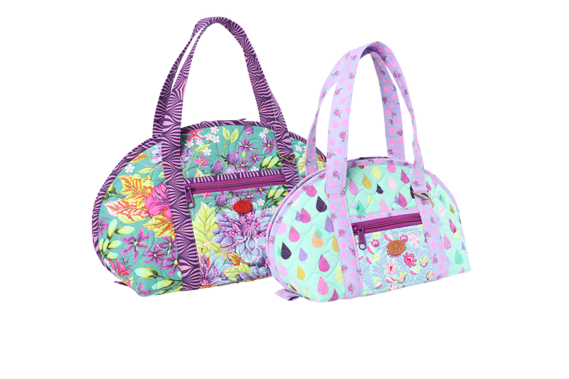 Hot & Heavy - PBA306