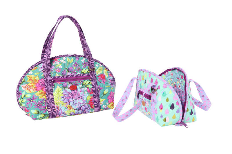 Hot & Heavy - PBA306