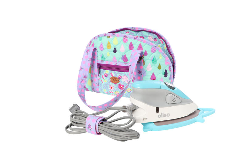 Hot & Heavy - PBA306