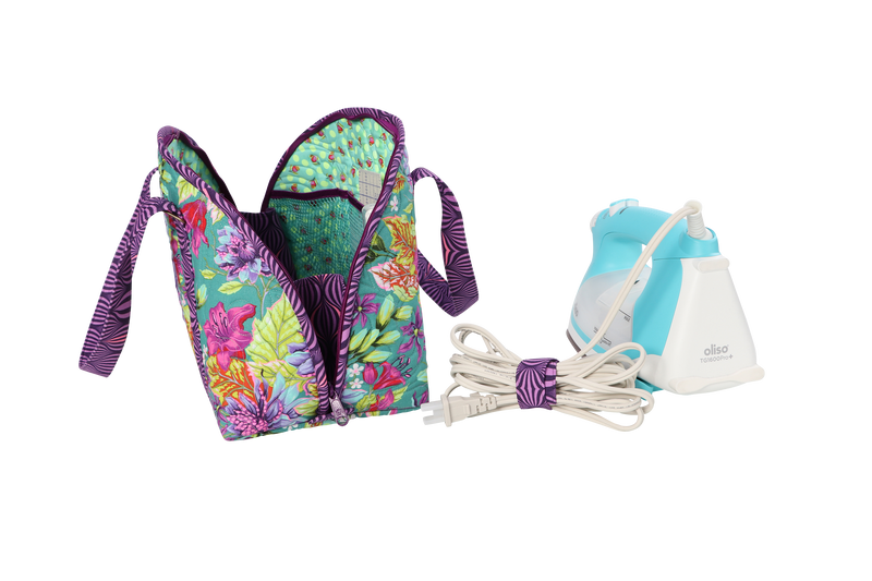 Hot & Heavy - PBA306