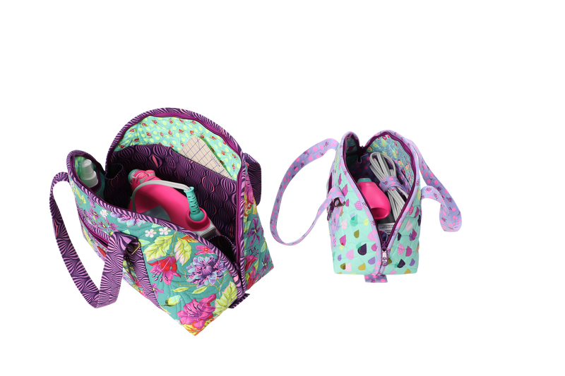 Hot & Heavy - PBA306