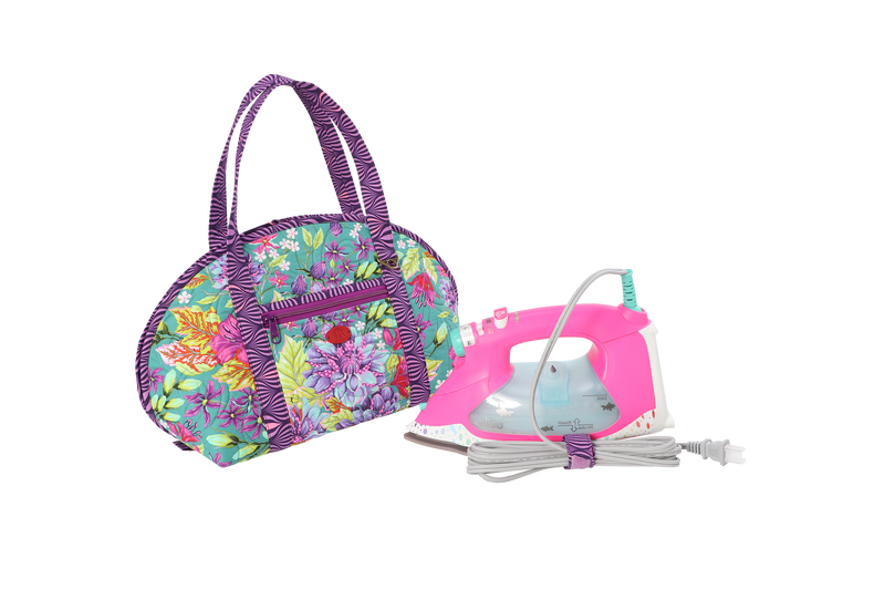 Hot & Heavy - PBA306