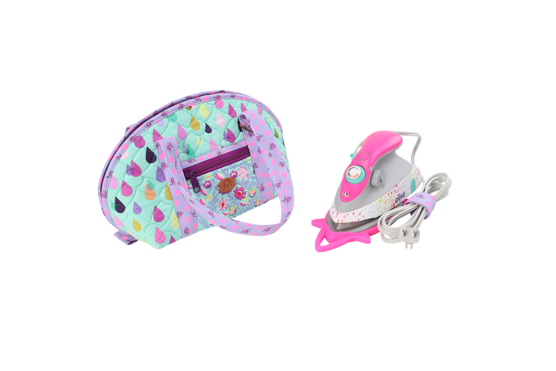 Hot & Heavy - PBA306