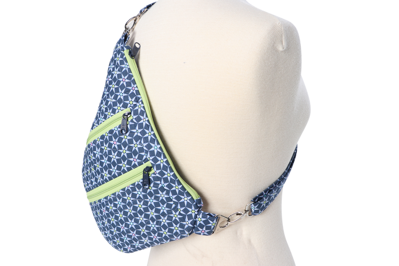 Side Hustlle - PBA309