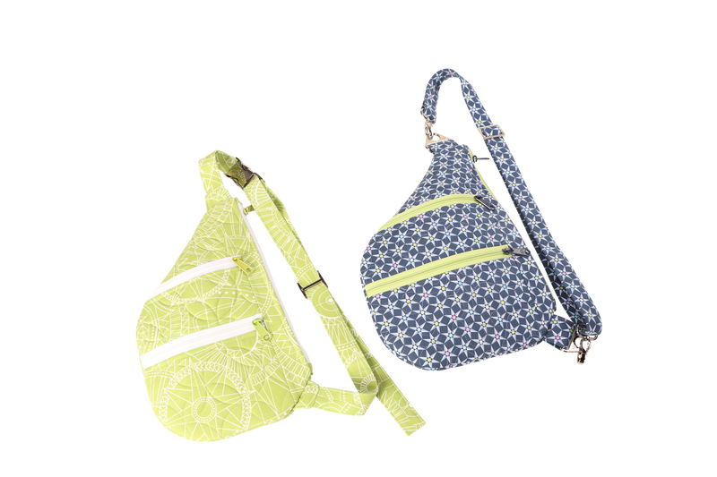 Side Hustlle - PBA309