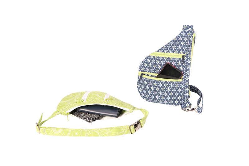 Side Hustlle - PBA309