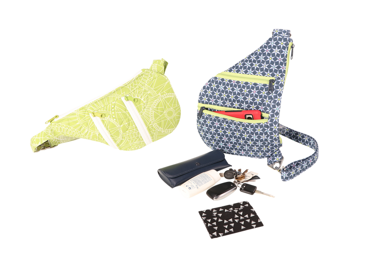 Side Hustlle - PBA309