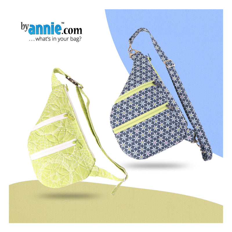 Side Hustlle - PBA309