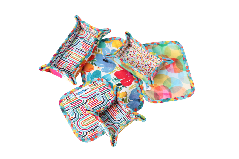 Tidy Time (Jump Starters) - PBA311 JS