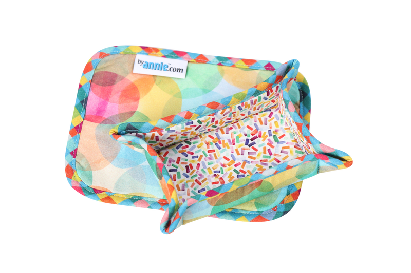 Tidy Time (Jump Starters) - PBA311 JS