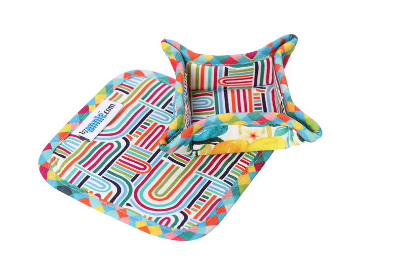 Tidy Time (Jump Starters) - PBA311 JS