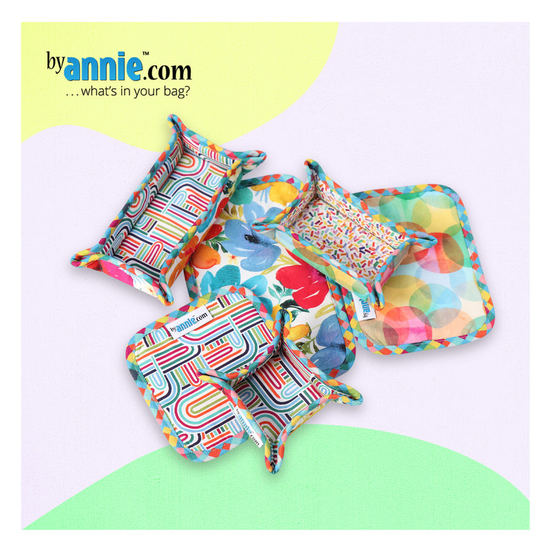 Tidy Time (Jump Starters) - PBA311 JS