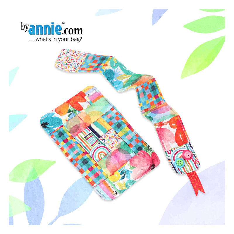 Fidget Toys - PBA312 JS