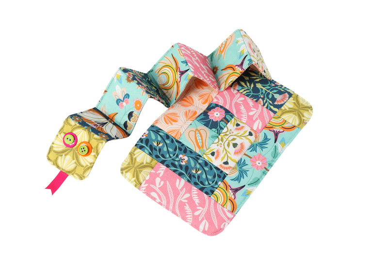 Fidget Toys - PBA312 JS