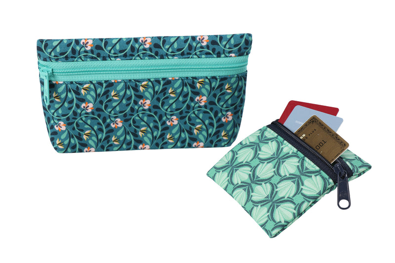 Pint-Sized Pals - PBA313 JS