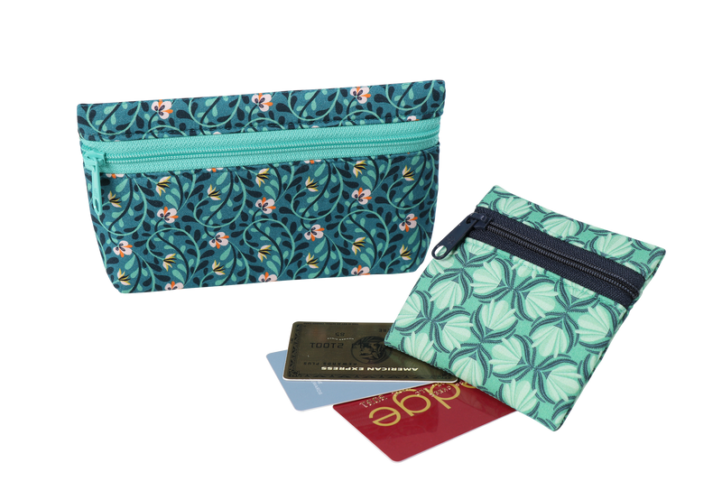 Pint-Sized Pals - PBA313 JS