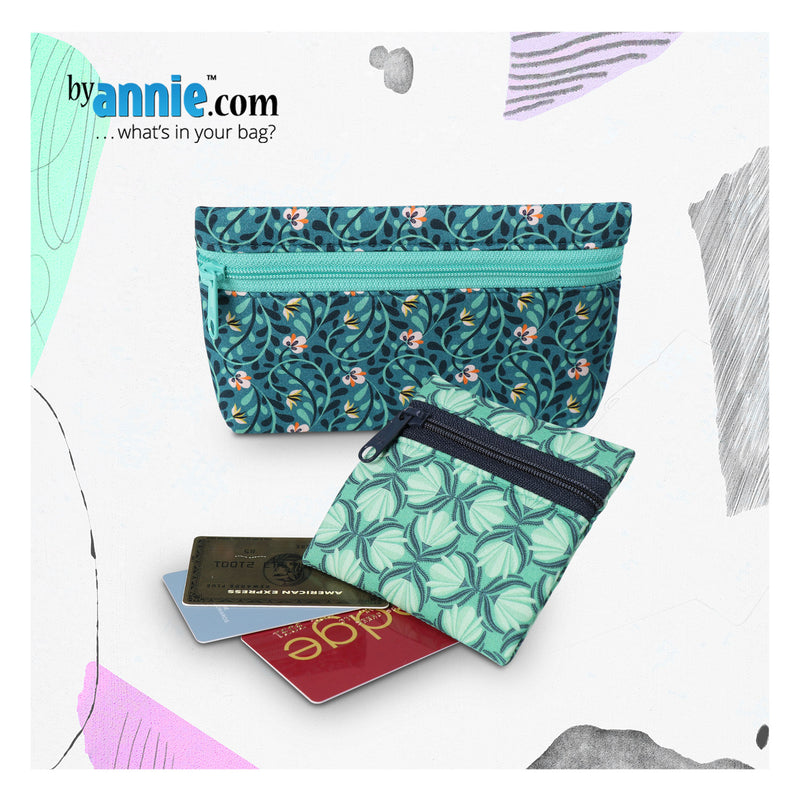 Pint-Sized Pals - PBA313 JS