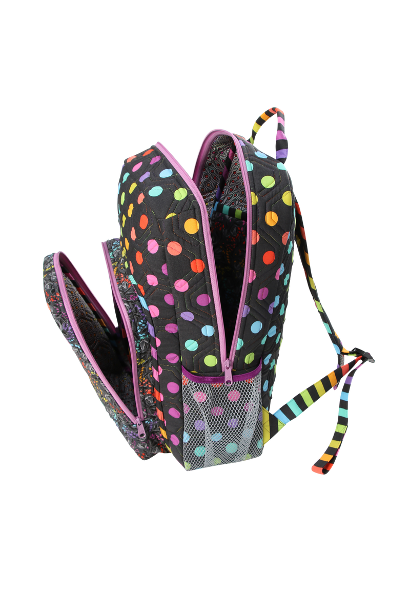 Leader of the Pack - PBA315