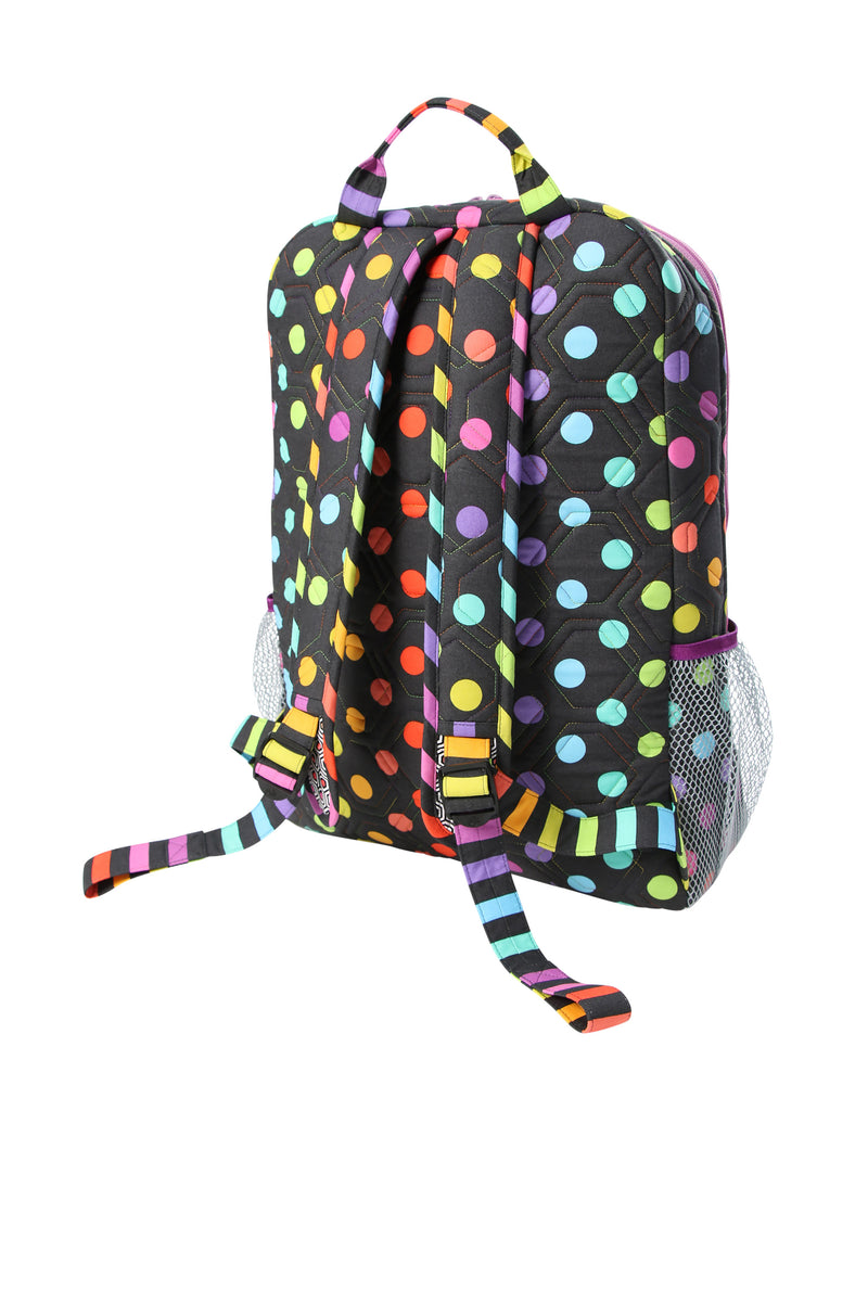 Leader of the Pack - PBA315