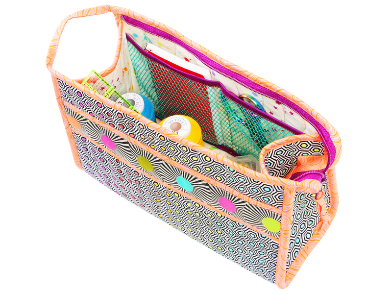 Open Wide - PBA246/2