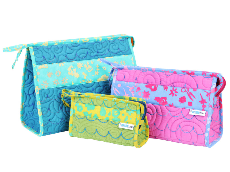 Open Wide - PBA246/2