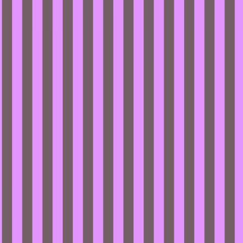 Tula Pink - True Colors - Mystic - PWTP069