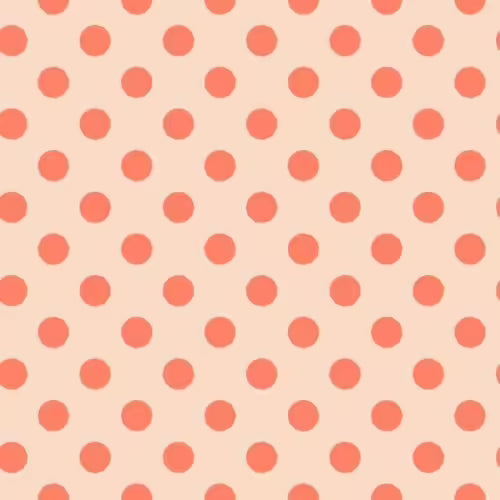 Tula Pink - True Colors - Lunar - PWTP118