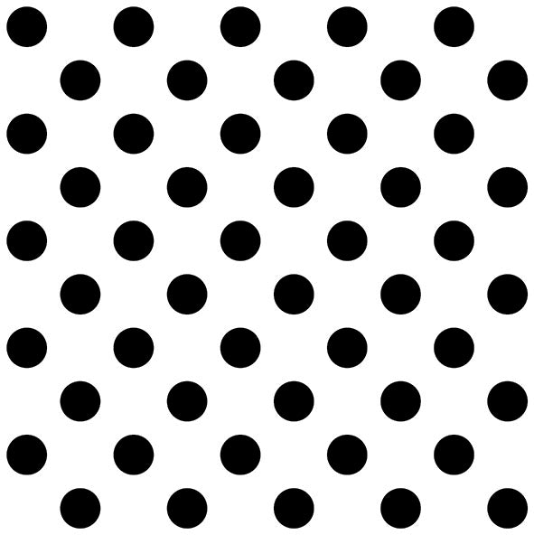 Tula Pink - True Colors - Paper - PWTP118