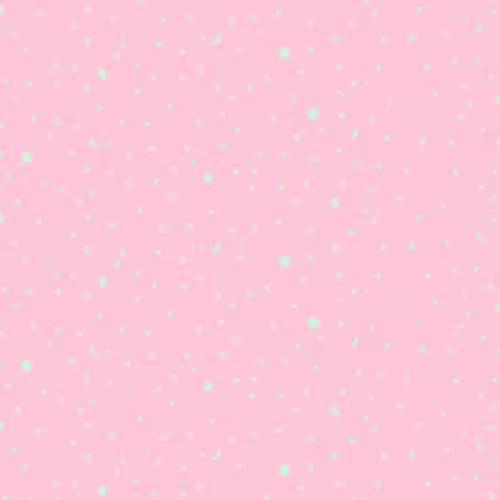 Tula Pink - True Colors - Piglet - PWTP254