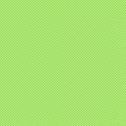 Tula Pink - True Colors - Apple - PWTP255