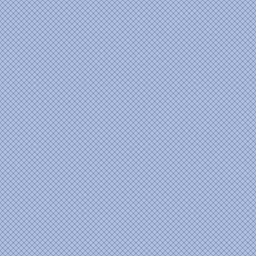 Tula Pink - True Colors - Shoreline - PWTP255