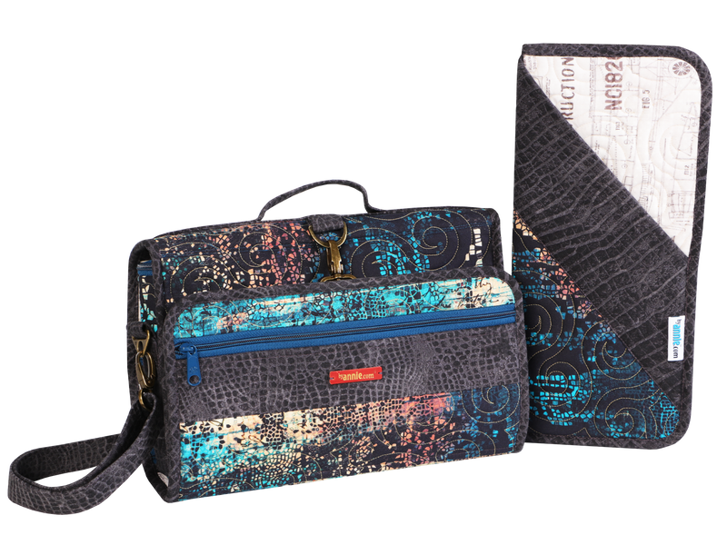 Travel Essentials 2.0 - PBA201/2