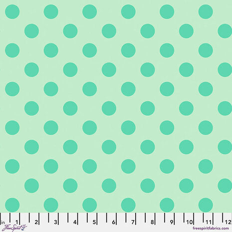 Tula Pink - True Colors - Spirit - PWTP118